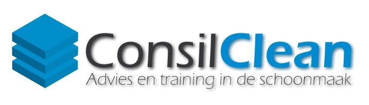 nieuw.consilclean.nl